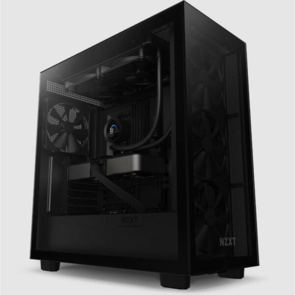 NZXT Kraken 280 – Image 6