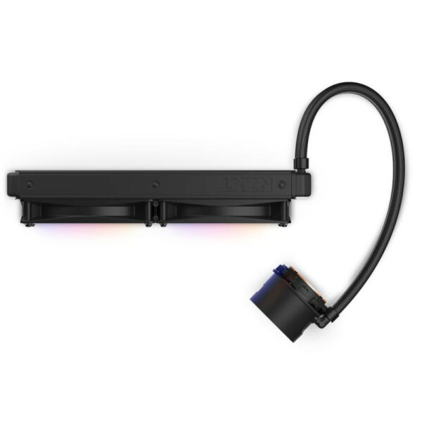NZXT Kraken 280 RGB – Image 2
