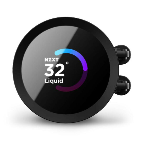 NZXT Kraken 280 RGB – Image 3