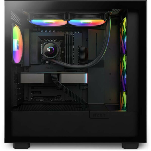 NZXT Kraken 280 RGB – Image 5