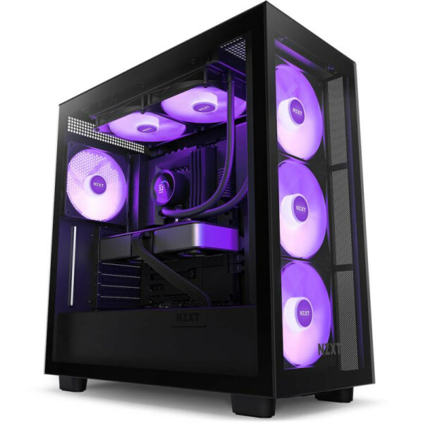 NZXT Kraken 280 RGB – Image 6