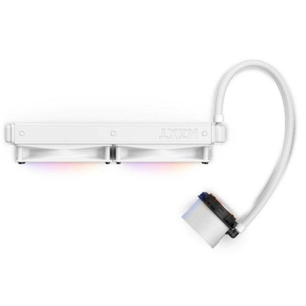NZXT Kraken 280 RGB – Image 2