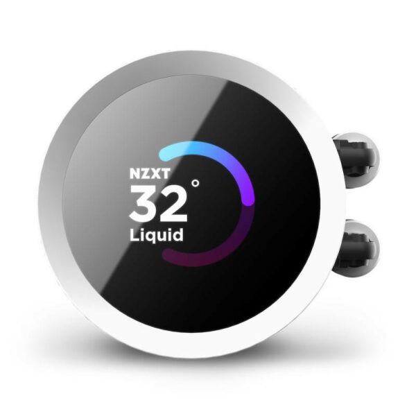 NZXT Kraken 280 RGB – Image 3