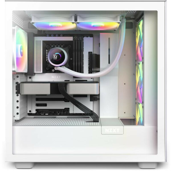 NZXT Kraken 280 RGB – Image 5
