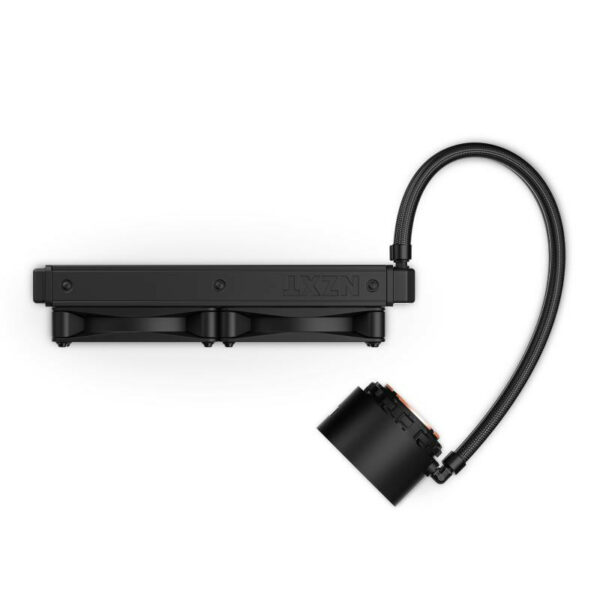 NZXT Kraken Elite 240 – Image 2