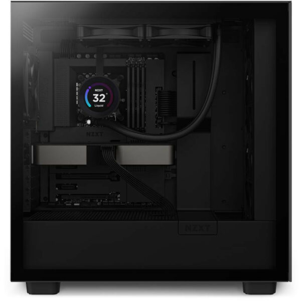 NZXT Kraken Elite 240 – Image 5