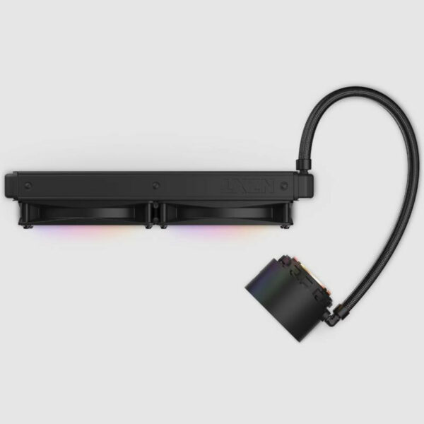 NZXT Kraken Elite 280 RGB – Image 2