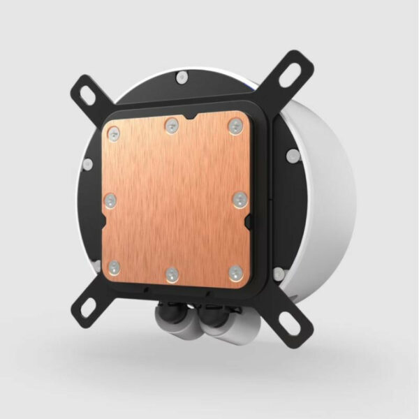 NZXT Kraken Elite 280 RGB – Image 4
