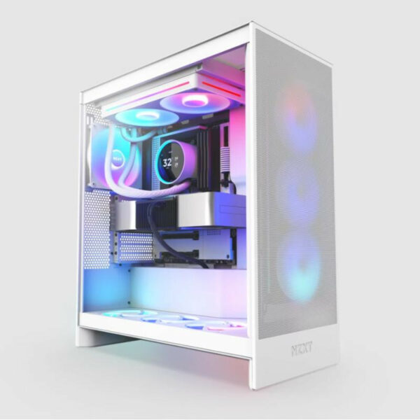 NZXT Kraken Elite 280 RGB – Image 6