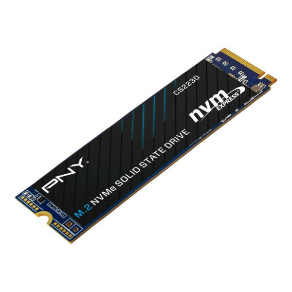 PNY CS2230 1 To M.2 PCI Express 3.0 NVMe 3D NAND – Image 2