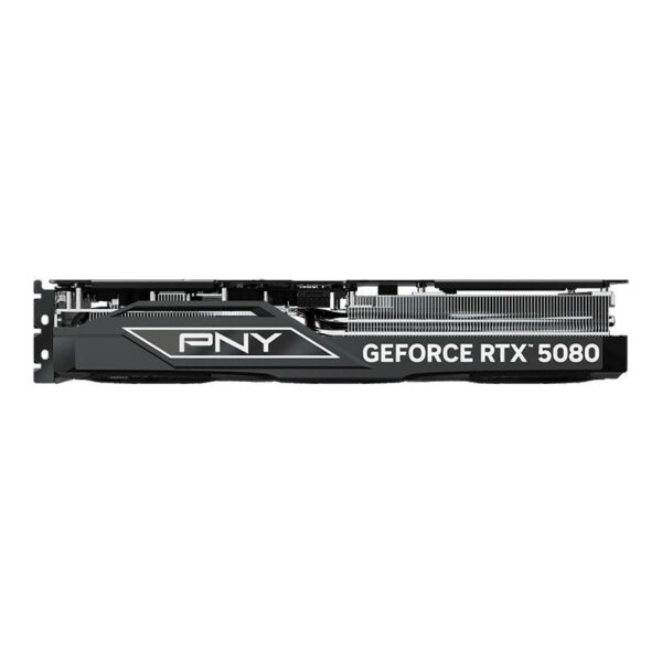 PNY RTX 5080 16GB Triple Fan DLSS 4 – Image 6