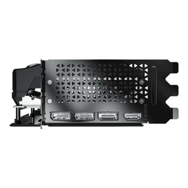 PNY RTX 5080 16GB Triple Fan DLSS 4 – Image 7