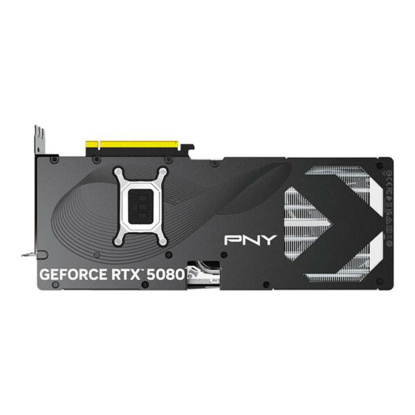 PNY RTX 5080 16GB Triple Fan DLSS 4 – Image 8