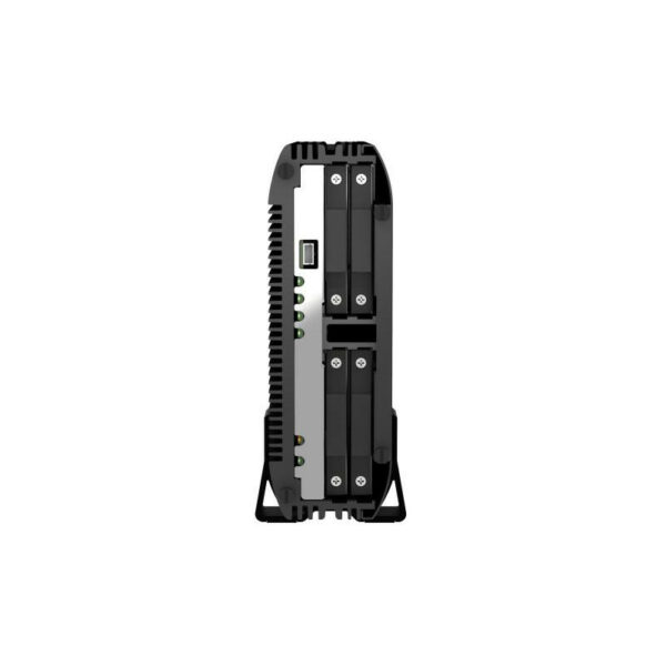QNAP S-410E-8G Serveur NAS 4 Baies – Image 3