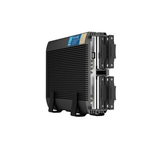 QNAP S-410E-8G Serveur NAS 4 Baies – Image 8
