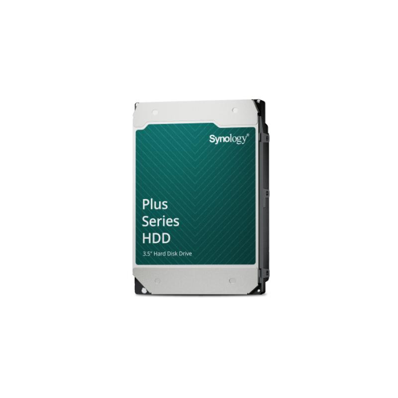 Synology HAT3310-12T