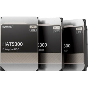 Synology HAT5300-16T