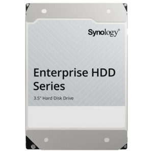 SYNOLOGY HAT5310 - 8TO
