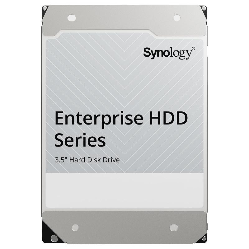 SYNOLOGY HAT5310 - 8TO