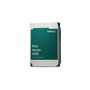 SYNOLOGY Plus Series HAT3300 - disque dur - 2 To - SATA 6Gb/s