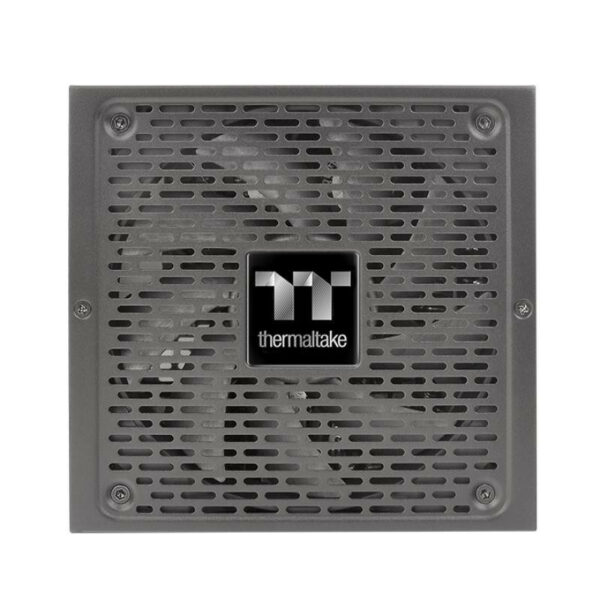 Thermaltake Toughpower GF3 alimentation 1350 W 24-pin ATX Noir – Image 2