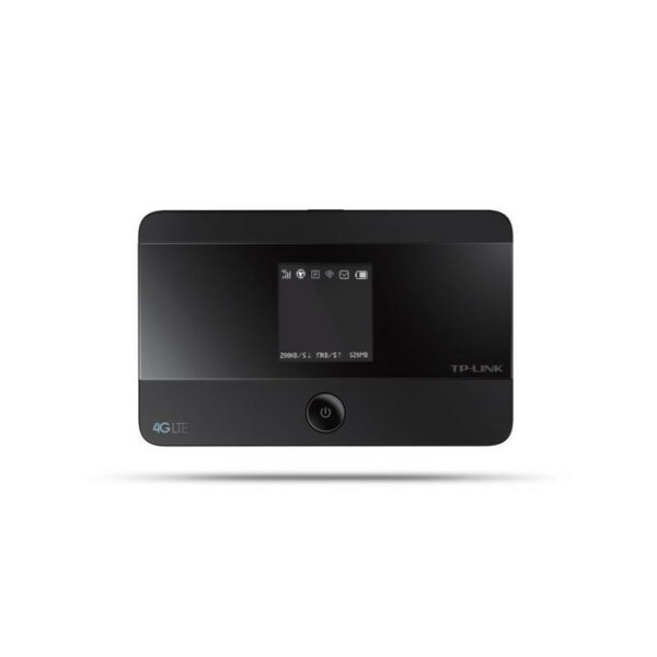 TP-Link M7350 Équipement de réseau sans fil cellulaire – Image 2