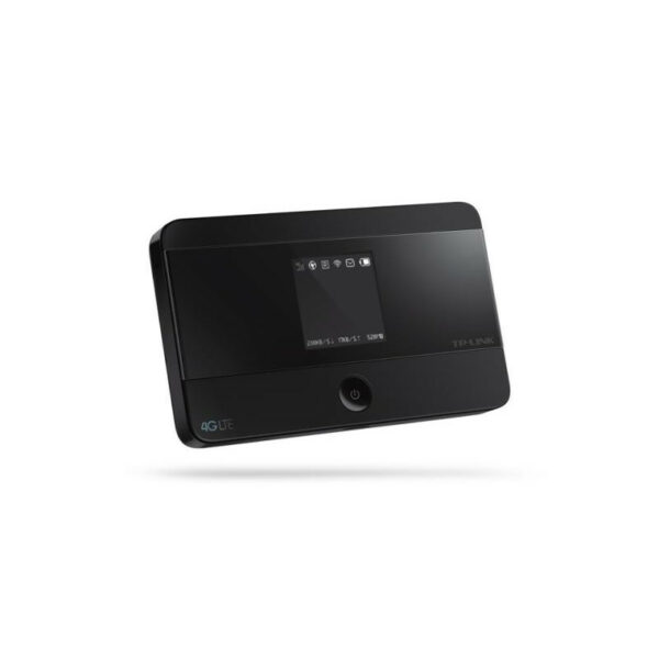 TP-Link M7350 Équipement de réseau sans fil cellulaire – Image 3