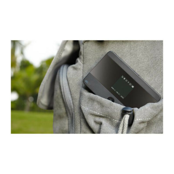 TP-Link M7350 Équipement de réseau sans fil cellulaire – Image 6