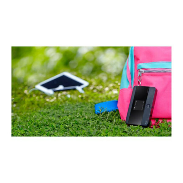TP-Link M7350 Équipement de réseau sans fil cellulaire – Image 8